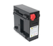 Акумулятор FelicityESS LiFePO4 LPBF24200-M 24v 200Ah LPBF24200-M фото 2