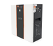Акумулятор FelicityESS LiFePO4 LPBF24200-M 24v 200Ah LPBF24200-M фото 1