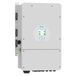 Гібридний сонячний інвертор (hybrid) Deye SUN-8K-SG05LP1-EU Wi-Fi SUN-8K-SG01LP1-EU WiFi фото 2