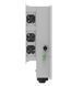 Гібридний сонячний інвертор (hybrid) Deye SUN-8K-SG05LP1-EU Wi-Fi SUN-8K-SG01LP1-EU WiFi фото 3