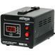 EnerGenie EG-AVR-D1000-01 1000ВА Автоматичний регулятор 99-00024335 фото 1