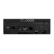 Гібридний сонячний інвертор (ДБЖ) LPW-MAXII-ULTRA 11000VA (11000Вт) 48V 150A MPPT 90-450V ON-OFF GRID (30593) LP30593 фото 5