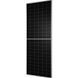 Сонячна панель Tongwei TWMNH-66HD620W 620W TWMNH-66HD620W фото 2