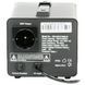 EnerGenie EG-AVR-D1000-01 1000ВА Автоматичний регулятор 99-00024335 фото 2