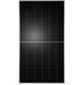 Сонячна панель Tongwei TWMNH-66HD620W 620W TWMNH-66HD620W фото 1