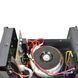 EnerGenie EG-AVR-D1000-01 1000ВА Автоматичний регулятор 99-00024335 фото 3